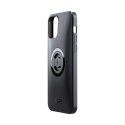 ETUI SP CONNECT PHONE CASE SPC+ NA TELEFON IPHONE 12 PRO/12