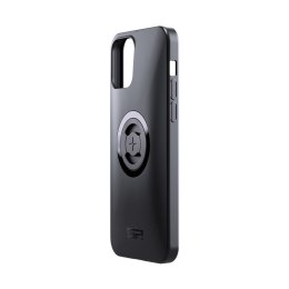 ETUI SP CONNECT PHONE CASE SPC+ NA TELEFON IPHONE 12 PRO/12