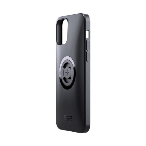 ETUI SP CONNECT PHONE CASE SPC+ NA TELEFON IPHONE 12 PRO/12