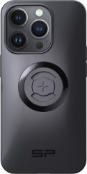 ETUI SP CONNECT PHONE CASE SPC+ NA TELEFON IPHONE 14+