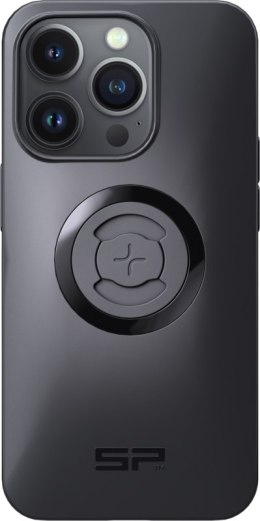 ETUI SP CONNECT PHONE CASE SPC+ NA TELEFON IPHONE 14+
