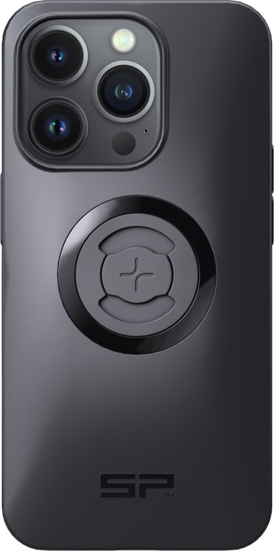 ETUI SP CONNECT PHONE CASE SPC+ NA TELEFON IPHONE 14+