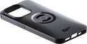 ETUI SP CONNECT PHONE CASE SPC+ NA TELEFON IPHONE 14+