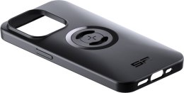 ETUI SP CONNECT PHONE CASE SPC+ NA TELEFON IPHONE 14+