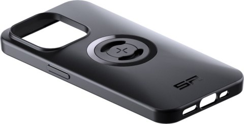 ETUI SP CONNECT PHONE CASE SPC+ NA TELEFON IPHONE 14+