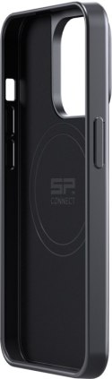 ETUI SP CONNECT PHONE CASE SPC+ NA TELEFON IPHONE 14+