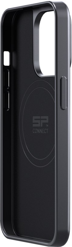 ETUI SP CONNECT PHONE CASE SPC+ NA TELEFON IPHONE 14+