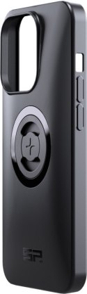 ETUI SP CONNECT PHONE CASE SPC+ NA TELEFON IPHONE 14+