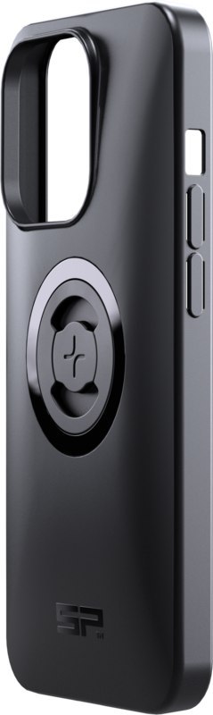 ETUI SP CONNECT PHONE CASE SPC+ NA TELEFON IPHONE 14+