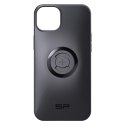 ETUI SP CONNECT PHONE CASE SPC+ NA TELEFON IPHONE 15 PLUS