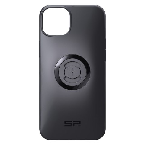 ETUI SP CONNECT PHONE CASE SPC+ NA TELEFON IPHONE 15 PLUS