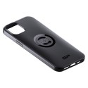 ETUI SP CONNECT PHONE CASE SPC+ NA TELEFON IPHONE 15 PLUS