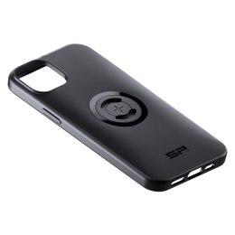 ETUI SP CONNECT PHONE CASE SPC+ NA TELEFON IPHONE 15 PLUS