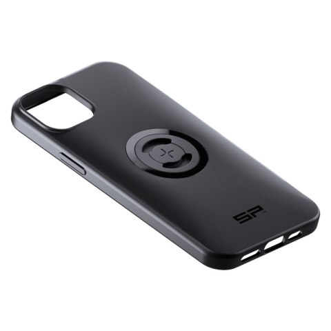 ETUI SP CONNECT PHONE CASE SPC+ NA TELEFON IPHONE 15 PLUS