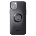 ETUI SP CONNECT PHONE CASE SPC+ NA TELEFON IPHONE 15 PLUS