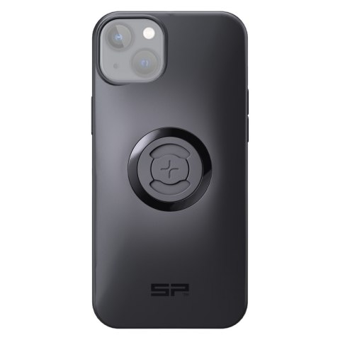 ETUI SP CONNECT PHONE CASE SPC+ NA TELEFON IPHONE 15 PLUS