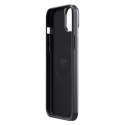 ETUI SP CONNECT PHONE CASE SPC+ NA TELEFON IPHONE 15 PLUS