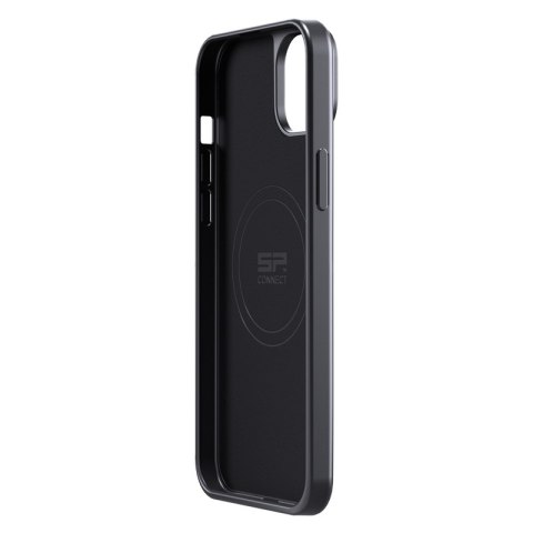 ETUI SP CONNECT PHONE CASE SPC+ NA TELEFON IPHONE 15 PLUS