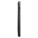 ETUI SP CONNECT PHONE CASE SPC+ NA TELEFON IPHONE 15 PLUS