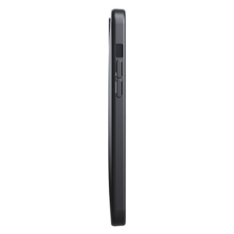 ETUI SP CONNECT PHONE CASE SPC+ NA TELEFON IPHONE 15 PLUS