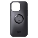 ETUI SP CONNECT PHONE CASE SPC+ NA TELEFON IPHONE 15 PRO MAX