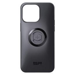ETUI SP CONNECT PHONE CASE SPC+ NA TELEFON IPHONE 15 PRO MAX