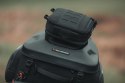TORBA AKCESORYJNA SW-MOTECH PRO PLUS ACCESSORY BAG BLACK 3-6 L
