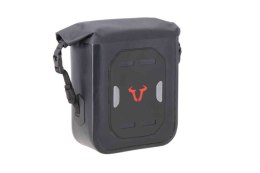 TORBA AKCESORYJNA SW-MOTECH PRO PLUS WP WATERPROOF BLACK