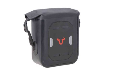 TORBA AKCESORYJNA SW-MOTECH PRO PLUS WP WATERPROOF BLACK