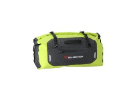 TORBA MOTOCYKLOWA SW-MOTECH DRYBAG ROLLBAG 350 WODOODPORNA YELLOW 35 L