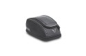 TORBA NA ZBIORNIK TANKBAG SW-MOTECH ION ONE BLACK 5-9L