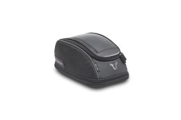 TORBA NA ZBIORNIK TANKBAG SW-MOTECH ION ONE BLACK 5-9L