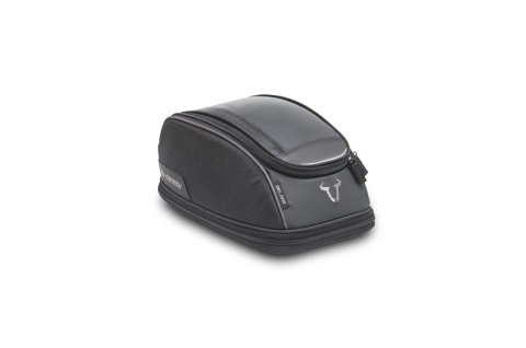 TORBA NA ZBIORNIK TANKBAG SW-MOTECH ION ONE BLACK 5-9L