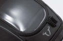 TORBA NA ZBIORNIK TANKBAG SW-MOTECH ION ONE BLACK 5-9L