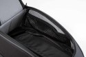 TORBA NA ZBIORNIK TANKBAG SW-MOTECH ION ONE BLACK 5-9L