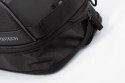TORBA NA ZBIORNIK TANKBAG SW-MOTECH ION ONE BLACK 5-9L