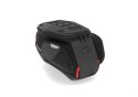 TORBA NA ZBIORNIK TANKBAG SW-MOTECH PRO CITY BLACK/GREY 11-14L