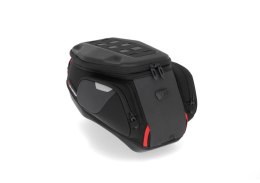 TORBA NA ZBIORNIK TANKBAG SW-MOTECH PRO CITY BLACK/GREY 11-14L