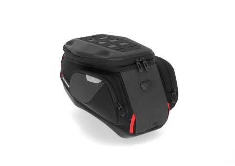 TORBA NA ZBIORNIK TANKBAG SW-MOTECH PRO CITY BLACK/GREY 11-14L