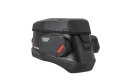 TORBA NA ZBIORNIK TANKBAG SW-MOTECH PRO CITY WP BLACK 9L