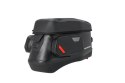 TORBA NA ZBIORNIK TANKBAG SW-MOTECH PRO CITY WP BLACK 9L