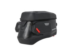TORBA NA ZBIORNIK TANKBAG SW-MOTECH PRO CITY WP BLACK 9L