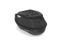 TORBA NA ZBIORNIK TANKBAG SW-MOTECH PRO ENGAGE BLACK/GREY 7-10L
