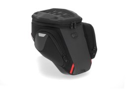 TORBA NA ZBIORNIK TANKBAG SW-MOTECH PRO GS BLACK/GREY 16-20L