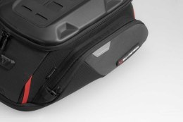 TORBA NA ZBIORNIK TANKBAG SW-MOTECH PRO SPORT BLACK/GREY 12-17L