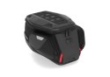 TORBA NA ZBIORNIK TANKBAG SW-MOTECH PRO TRIAL BLACK/GREY 13-18L