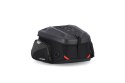 TORBA TYLNA SW-MOTECH PRO REARBAG BLACK/ANTHRACITE 22-34L