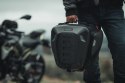 TORBA TYLNA SW-MOTECH PRO REARBAG BLACK/ANTHRACITE 22-34L