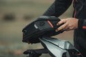 TORBA TYLNA SW-MOTECH PRO ROADPACK BLACK/ANTHRACITE 8-14L