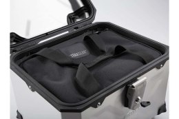 TORBA WEWNĘTRZNA SW-MOTECH DO KUFRA CENTRALNEGO TRAX BLACK